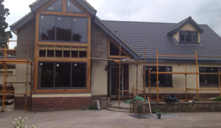 Builders in Newent Builders in Newent