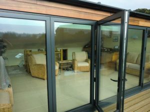Loft Conversion Newent