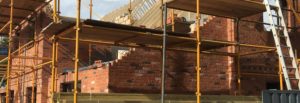 New Builds Ross-on-Wye