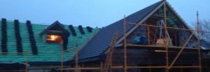 Property Refurbishment Ross-on-Wye