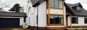 Property Renovation Ross-on-Wye