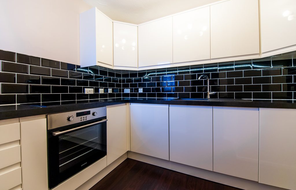 Kitchen Fitters Ross-on-Wye