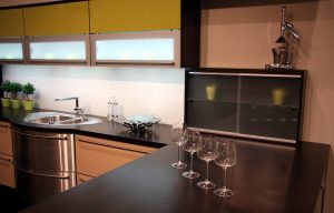 Kitchen Fitting Ross-on-Wye