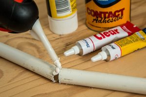 Home Repairs Ross-on-Wye