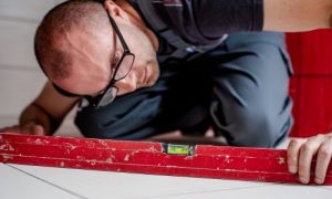 Home Repairs Ross on Wye