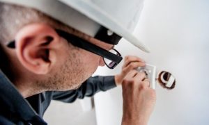 Home Repairs Ross-on-Wye