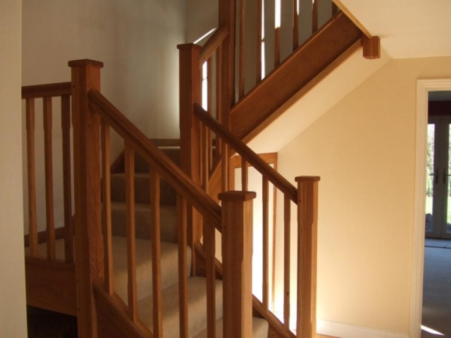 Property Refurbishment Ross-on-Wye